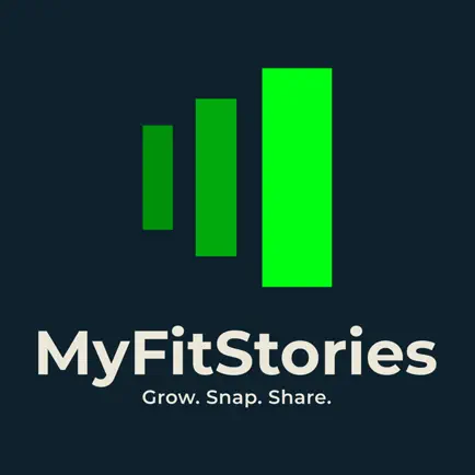 MyFitStories Читы