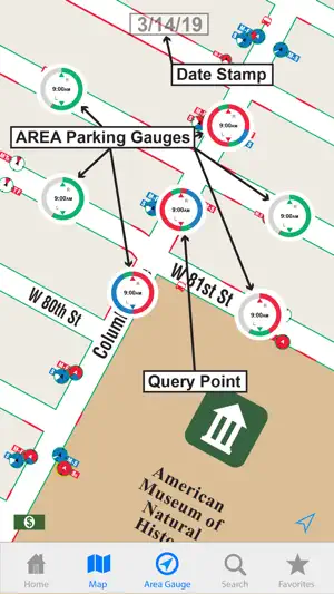 parkken screenshot 3