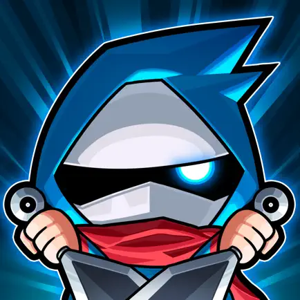 Super Ninja - Survivor.io Cheats