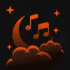 Sleep sounds & White noise app App Delete