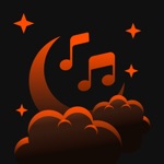 Download Sleep sounds & White noise app app