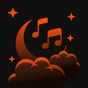 Sleep sounds & White noise app app download