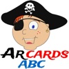 ArcardsABC icon