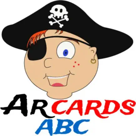 ArcardsABC Cheats