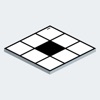 OneDown - Crossword Puzzles - iPhoneアプリ