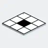 OneDown - Crossword Puzzles App Positive Reviews