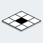Download OneDown - Crossword Puzzles app