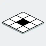 OneDown - Crossword Puzzles App Cancel