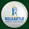 Delcastle Golf Course problems & troubleshooting and solutions