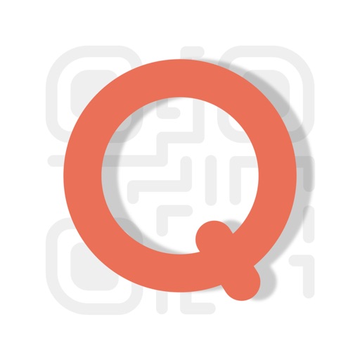 發Q-統一發票對獎 Download