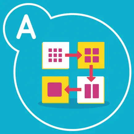 Sequences — AMIKEO APPS Читы