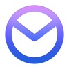 Icon Airmail for Business