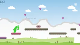 Game screenshot Hasty Hardy mod apk