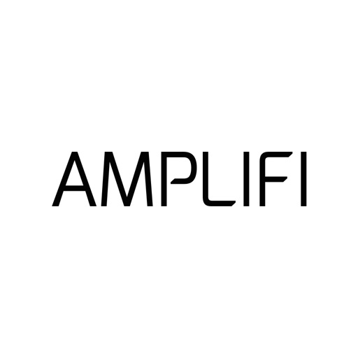 AmpliFi WiFi