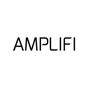 AmpliFi WiFi app download