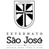 Externato São José Online