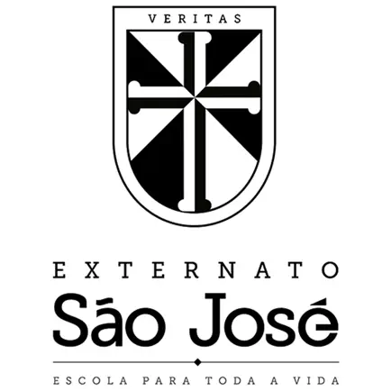 Externato São José Online Cheats