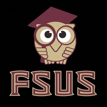 FSUS Focus Cheats