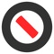 Icon BetBlocker