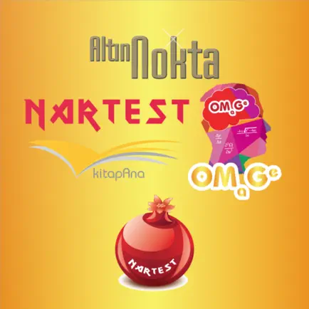 Nartest Читы