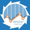 Ripsaw icon