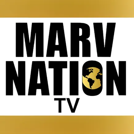 Marvnationtv Live Cheats