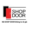 Shopdoor