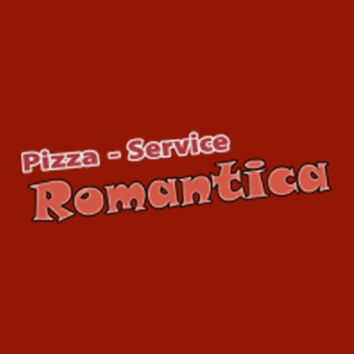 Pizzeria Romantica