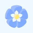 花木-解锁技巧