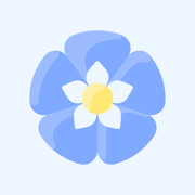 花木-解锁技巧