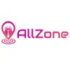 AllZone App Delete