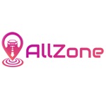 Download AllZone app