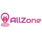 AllZone app download