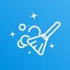 Cleaner: Storage clean up - iPhoneアプリ