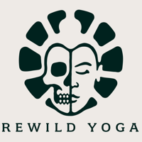 REWILD YOGA