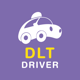 DLT Driver