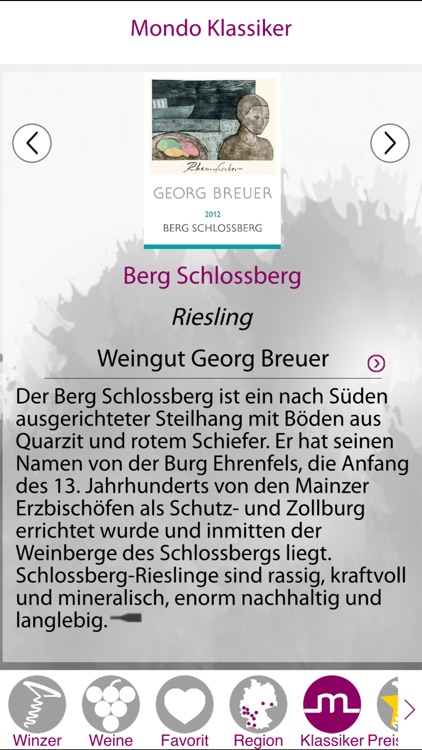 Eichelmann 2020 GOLD screenshot-5