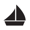 Vessel Radar - Alper Gonen