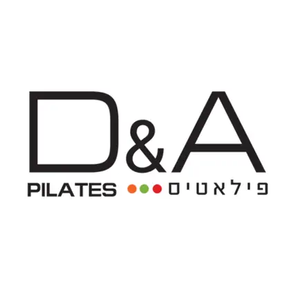 D&A PILATES Cheats