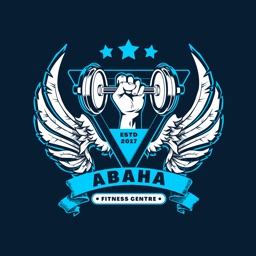 ABH - Chuỗi Gym and Fitness
