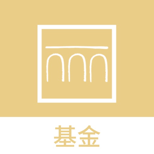 意才基金logo