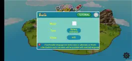 Game screenshot Dino PlayGround(공룡놀이터) hack