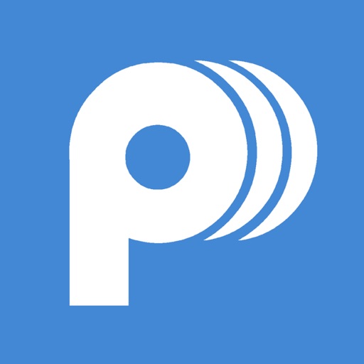 Pipedata-Plus iOS App