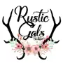 Rustic Gals Boutique