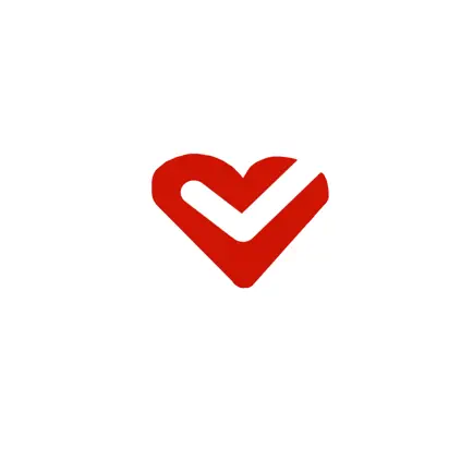 Heart.Health Читы