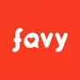 favy［ファビー］飲食店・レストラン・グルメ情報マガジン