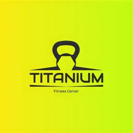 Titanium+ | App de Miembros. Читы