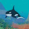 Animal World - 4D Kid Explorer negative reviews, comments