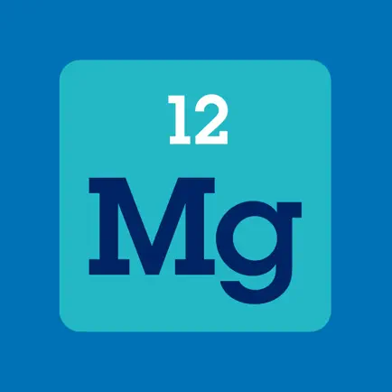 Elements Periodic Table Cards Читы