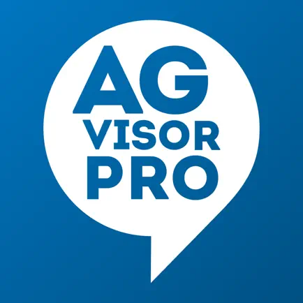 AGvisorPRO Читы